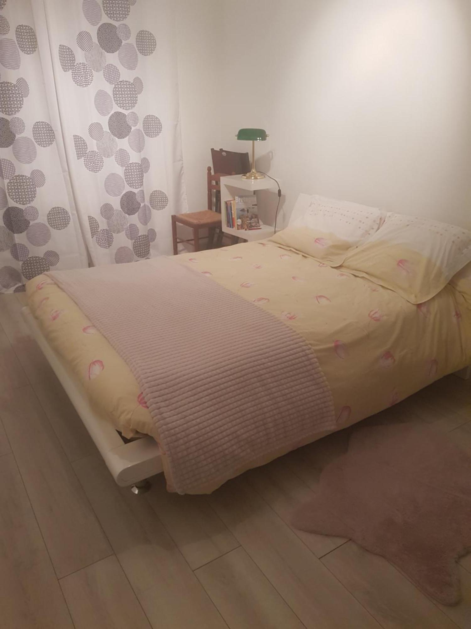 Homestay Celeste Tours