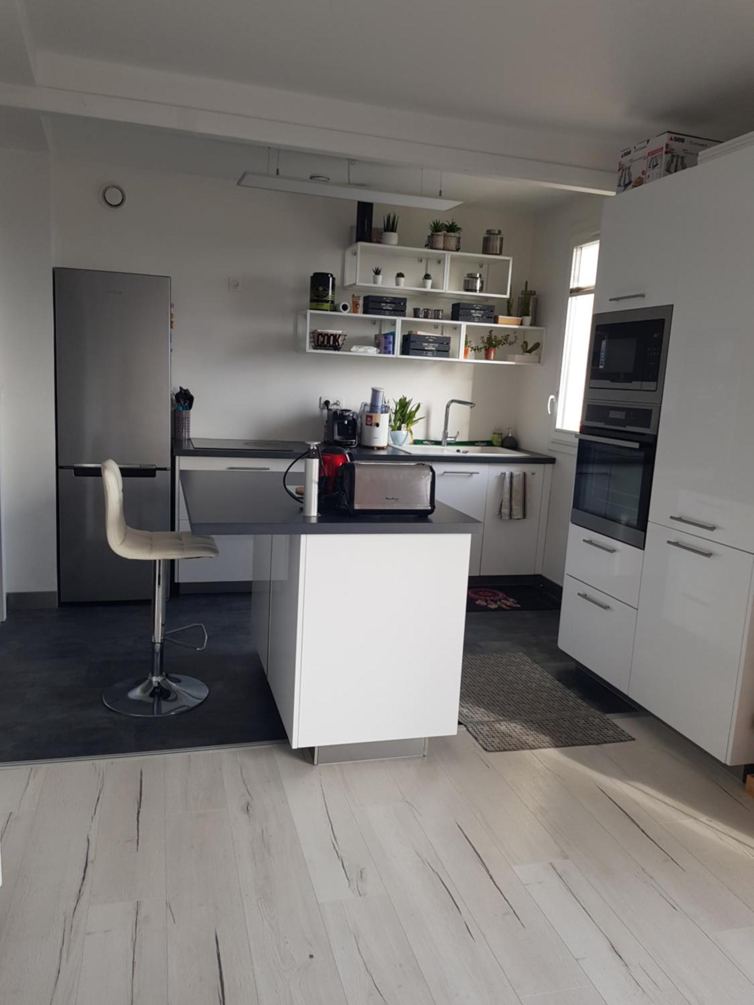 Celeste Privatunterkunft